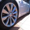 tesla tesla-models 2014 -TESLA 【滋賀 344ﾄ 830】--Tesla ModelS ZAA-SL1S2A--5YJSB3H15EFS37013---TESLA 【滋賀 344ﾄ 830】--Tesla ModelS ZAA-SL1S2A--5YJSB3H15EFS37013- image 46