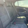 mercedes-benz gla-class 2015 -MERCEDES-BENZ--Benz GLA DBA-156942--WDC1569422J099440---MERCEDES-BENZ--Benz GLA DBA-156942--WDC1569422J099440- image 10