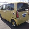 honda n-box 2023 -HONDA 【群馬 580ｷ1805】--N BOX JF5--1014050---HONDA 【群馬 580ｷ1805】--N BOX JF5--1014050- image 24