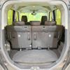 toyota roomy 2021 CFJ1751409 image 10