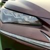 lexus nx 2016 quick_quick_DAA-AYZ15_AYZ15-1007791 image 20