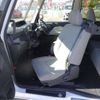 daihatsu tanto 2021 -DAIHATSU 【京都 593】--Tanto LA650S--LA650S-0130139---DAIHATSU 【京都 593】--Tanto LA650S--LA650S-0130139- image 7