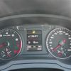 audi q3 2016 CFJ1266349 image 19