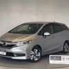 honda shuttle 2022 CFJ1711586 image 1