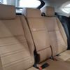 lexus nx 2016 CFJ1822284 image 7
