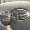daihatsu move 2008 CFJ1550888 image 7