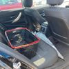 bmw 3-series 2014 CFJ1673828 image 6