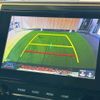 toyota alphard 2020 CFJ1788256 image 4
