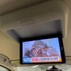 nissan serena 2020 -NISSAN--Serena DAA-HFC27--HFC27-081101---NISSAN--Serena DAA-HFC27--HFC27-081101- image 9
