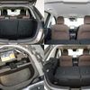 mazda demio 2020 -MAZDA--MAZDA2 3DA-DJ5FS--603098---MAZDA--MAZDA2 3DA-DJ5FS--603098- image 25