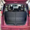 suzuki mr-wagon 2013 -SUZUKI--MR Wagon DBA-MF33S--MF33S-640782---SUZUKI--MR Wagon DBA-MF33S--MF33S-640782- image 10