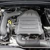 volkswagen t-cross 2021 -VOLKSWAGEN--VW T-Cross 3BA-C1DKR--WVGZZZC1ZMY101946---VOLKSWAGEN--VW T-Cross 3BA-C1DKR--WVGZZZC1ZMY101946- image 28