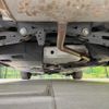 toyota c-hr 2017 CFJ1635436 image 19