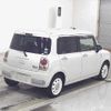 suzuki alto-lapin 2013 -SUZUKI--Alto Lapin HE22S-823262---SUZUKI--Alto Lapin HE22S-823262- image 6