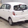 daihatsu mira-e-s 2013 -DAIHATSU--Mira e:s LA300S-1164743---DAIHATSU--Mira e:s LA300S-1164743- image 7