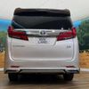 toyota alphard 2020 CFJ1731671 image 17