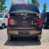 suzuki wagon-r 2016 -SUZUKI--Wagon R MH34S--516442---SUZUKI--Wagon R MH34S--516442- image 2