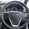 toyota voxy 2015 -TOYOTA--Voxy DAA-ZWR80G--ZWR80-0143893---TOYOTA--Voxy DAA-ZWR80G--ZWR80-0143893- image 17