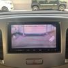 suzuki wagon-r 2015 CFJ1658594 image 16