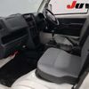 suzuki carry-truck 2020 -SUZUKI--Carry Truck DA16T-540987---SUZUKI--Carry Truck DA16T-540987- image 7