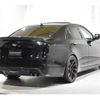 cadillac cts 2016 -GM--Cadillac CTS ABA-A1LLV--1G6A85S6XH0132001---GM--Cadillac CTS ABA-A1LLV--1G6A85S6XH0132001- image 3