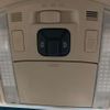 toyota alphard 2012 -TOYOTA--Alphard DAA-ATH20W--ATH20-8014837---TOYOTA--Alphard DAA-ATH20W--ATH20-8014837- image 7