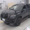 toyota land-cruiser-prado 2020 -TOYOTA 【岐阜 303な2506】--Land Cruiser Prado TRJ150W-0118063---TOYOTA 【岐阜 303な2506】--Land Cruiser Prado TRJ150W-0118063- image 1