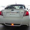 subaru impreza 2010 -SUBARU--Impreza CBA-GVF--GVF-002392---SUBARU--Impreza CBA-GVF--GVF-002392- image 23