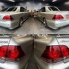toyota crown 2004 quick_quick_CBA-GRS182_GRS182-0012376 image 9
