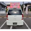 suzuki wagon-r 2009 CFJ1552405 image 9