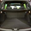 honda cr-v 2022 CFJ1716912 image 14