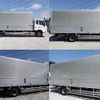 nissan diesel-ud-condor 2016 CFJ1544817 image 5