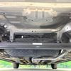 toyota passo 2016 -TOYOTA--Passo DBA-M700A--M700A-0034529---TOYOTA--Passo DBA-M700A--M700A-0034529- image 19