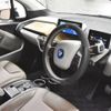 bmw i3 2019 -BMW--BMW i3 3LA-8P06--WBY8P420207E46145---BMW--BMW i3 3LA-8P06--WBY8P420207E46145- image 22