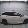 subaru levorg 2018 -SUBARU--Levorg DBA-VM4--VM4-112692---SUBARU--Levorg DBA-VM4--VM4-112692- image 8