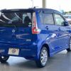 nissan dayz 2017 -NISSAN--DAYZ DBA-B21W--B21W-0434041---NISSAN--DAYZ DBA-B21W--B21W-0434041- image 5