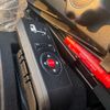 mitsubishi-fuso super-great 2023 CFJ1530182 image 31