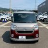 daihatsu move-canbus 2021 quick_quick_5BA-LA800S_LA800S-0281729 image 3