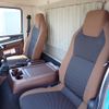 hino ranger 2020 CFJ1559482 image 74