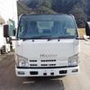 isuzu elf-truck 2013 GOO_NET_EXCHANGE_0220150A30240318W001 image 9