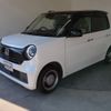 honda n-one 2020 CFJ1739341 image 1