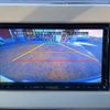 suzuki alto-lapin 2017 CFJ1702836 image 9