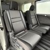 nissan serena 2019 -NISSAN--Serena DAA-GFC27--GFC27-188152---NISSAN--Serena DAA-GFC27--GFC27-188152- image 13