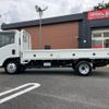 isuzu elf-truck 2021 GOO_NET_EXCHANGE_0401987A30250614W001 image 8