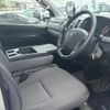 toyota hiace-van 2011 CFJ1840953 image 5