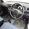 suzuki alto 2020 -SUZUKI--Alto HA36S--553258---SUZUKI--Alto HA36S--553258- image 10