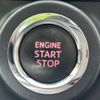 toyota 86 2018 -TOYOTA--86 DBA-ZN6--ZN6-083955---TOYOTA--86 DBA-ZN6--ZN6-083955- image 20