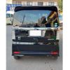 honda n-box 2015 CFJ1378491 image 2