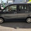 daihatsu tanto-exe 2012 -DAIHATSU--Tanto Exe DBA-L455S--L455S-0066013---DAIHATSU--Tanto Exe DBA-L455S--L455S-0066013- image 3