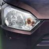 daihatsu mira-e-s 2018 CFJ1674558 image 18